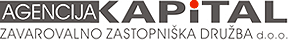 Agencija Kapital